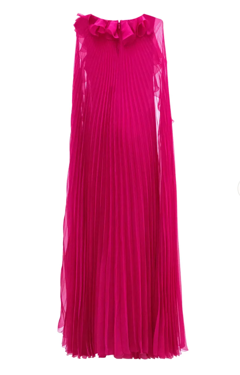 Edition By Gemy Maalouf EDFW23 1771LD