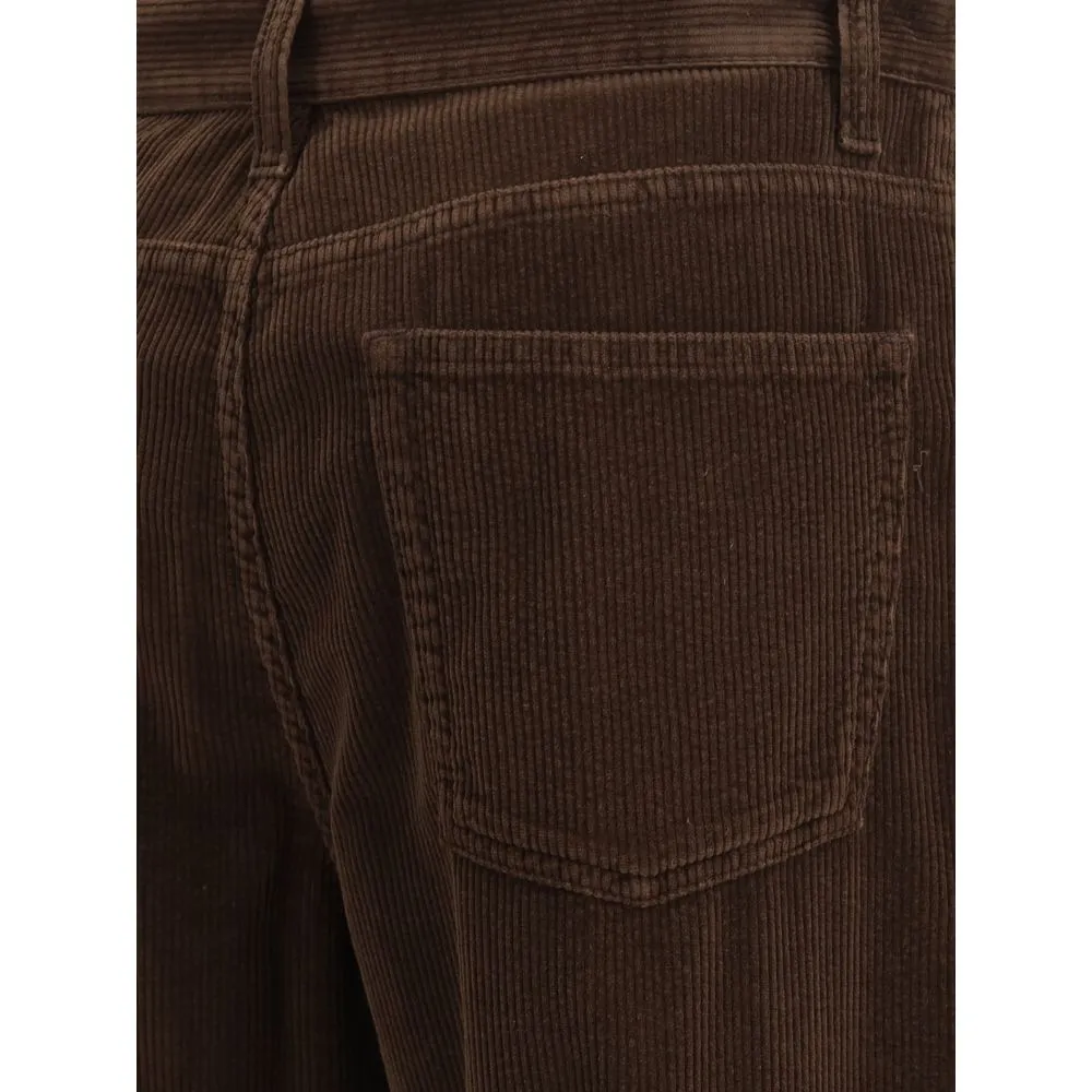Eglitta Pants