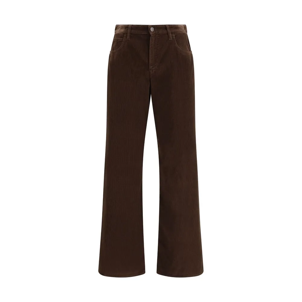 Eglitta Pants