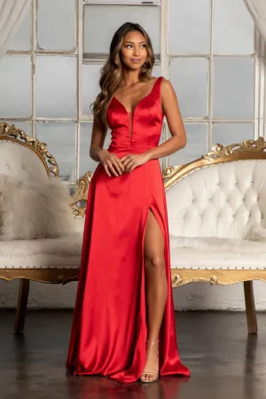 Elizabeth K Evening Dress GL1992