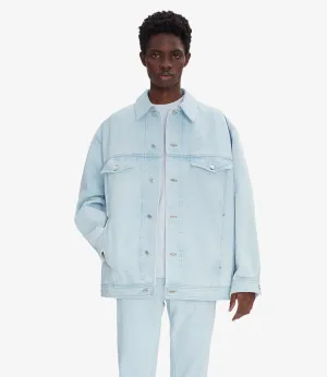 Elvis jacket