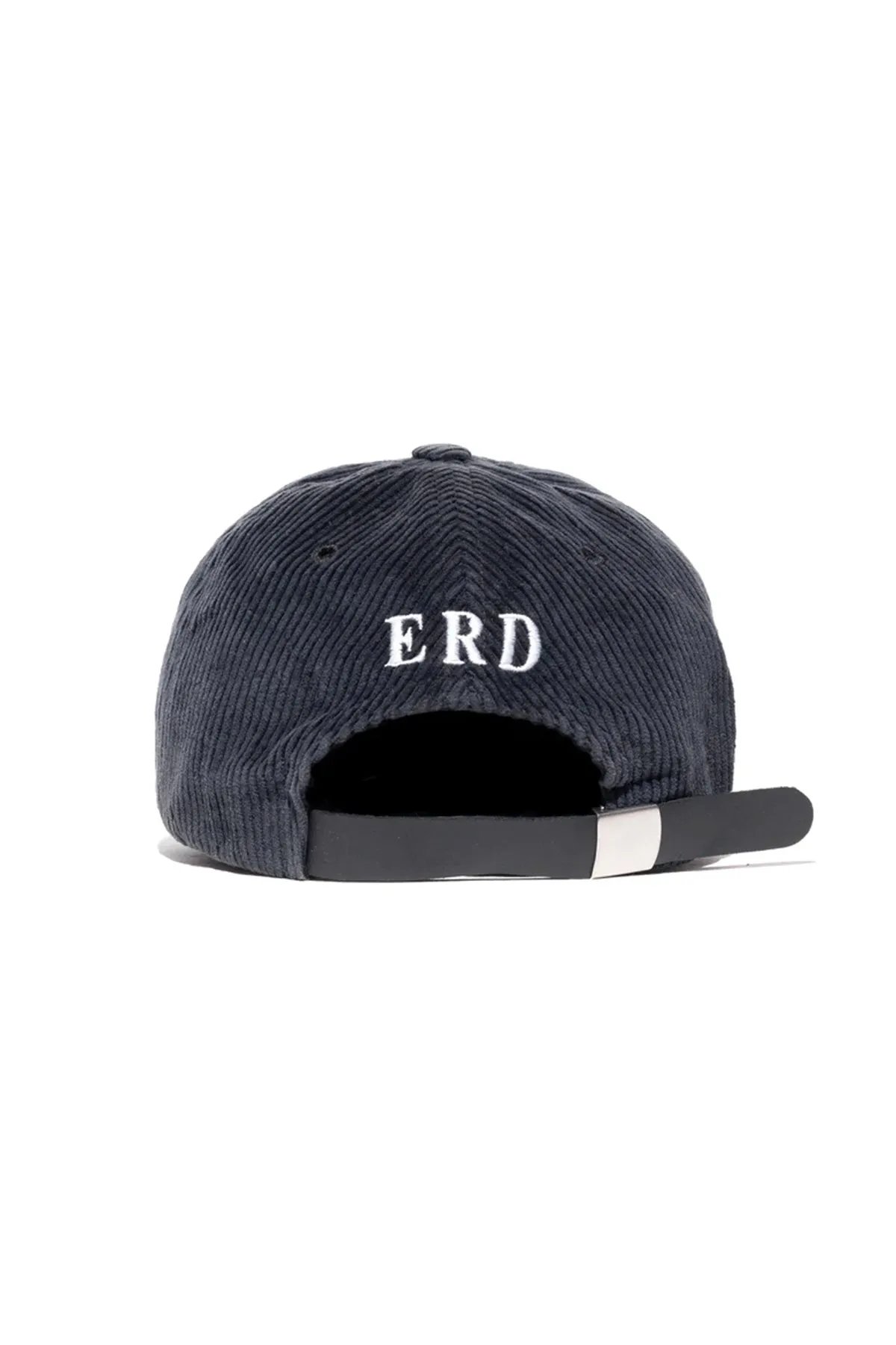 ENFANTS RICHES DÉPRIMÉS | CHRISTIANE F 6-PANEL HAT