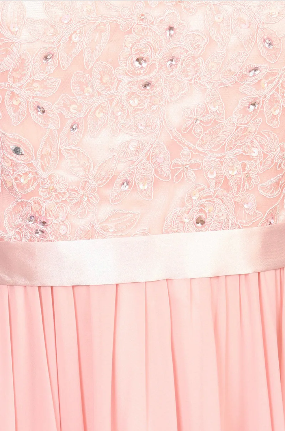 Eureka Evening Gowns 3611