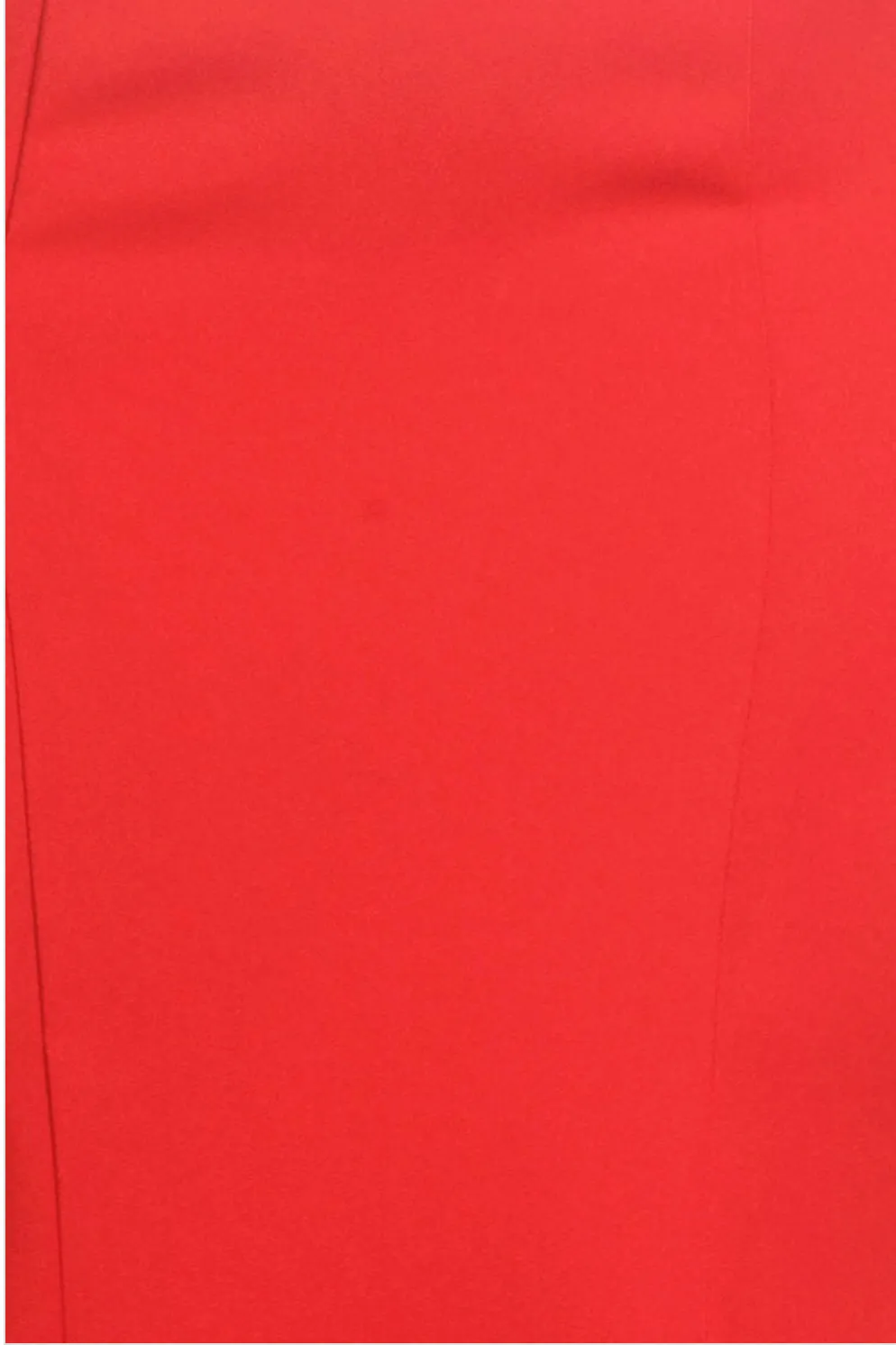 Eureka Evening Gowns 7113