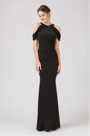 Eureka Evening Gowns 7400