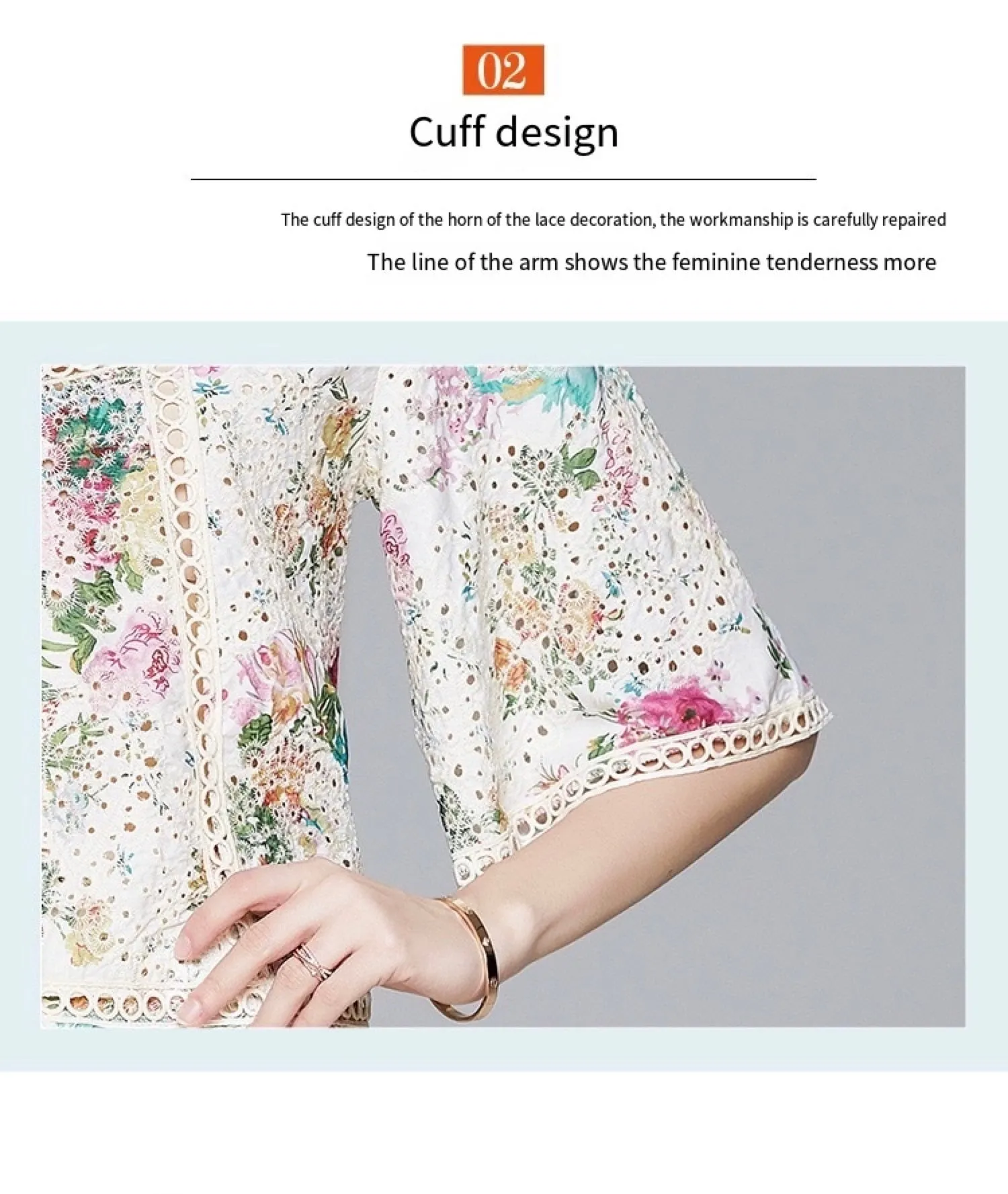 European Style Summer Two-Piece Suits