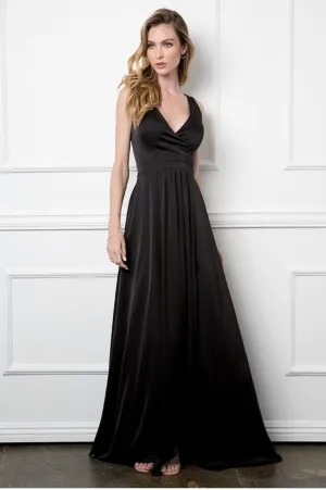 Eva Evening Gown 3423
