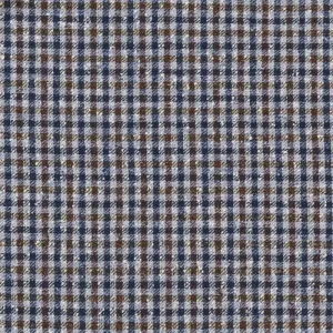 FE422 | Jackets | Ferla Summer