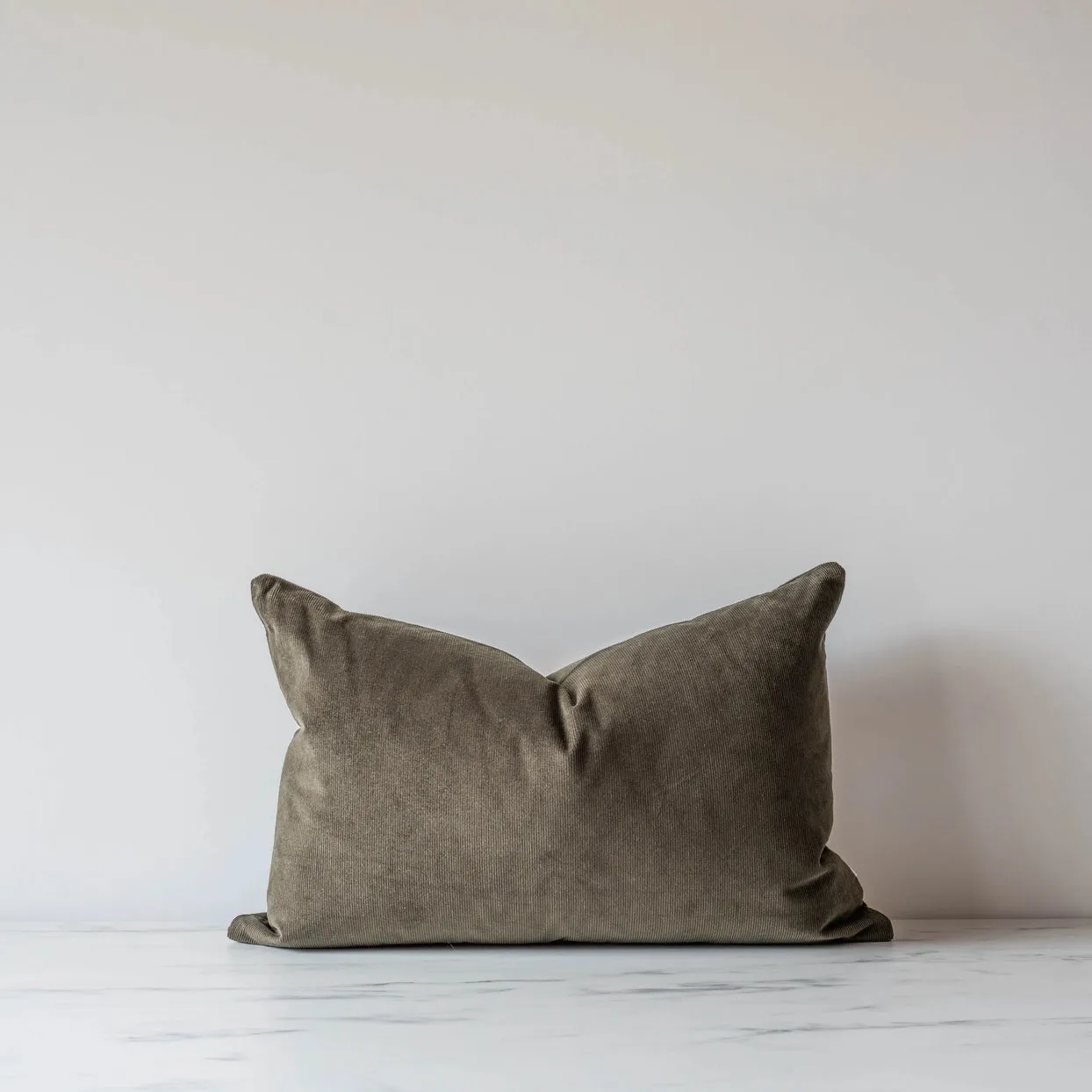 Fiona Throw Pillow