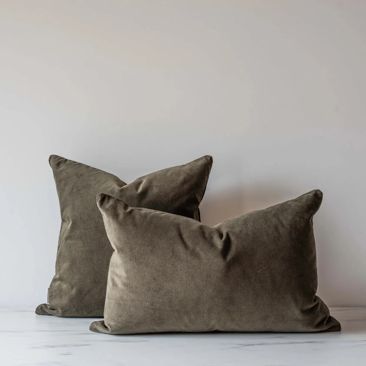 Fiona Throw Pillow
