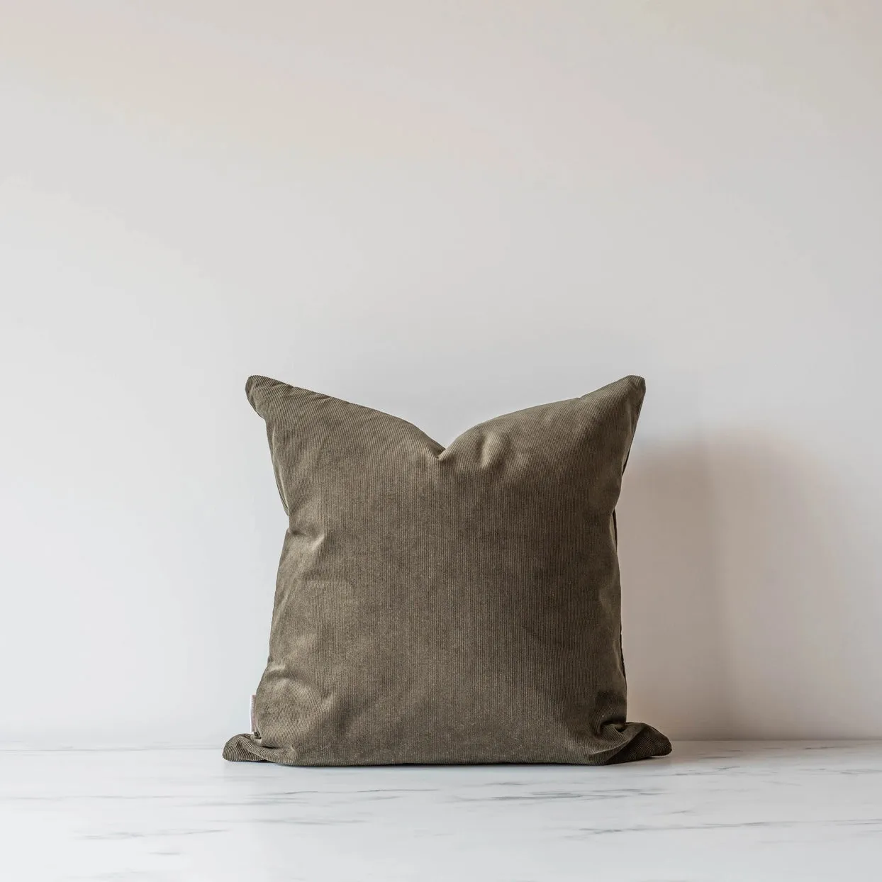 Fiona Throw Pillow