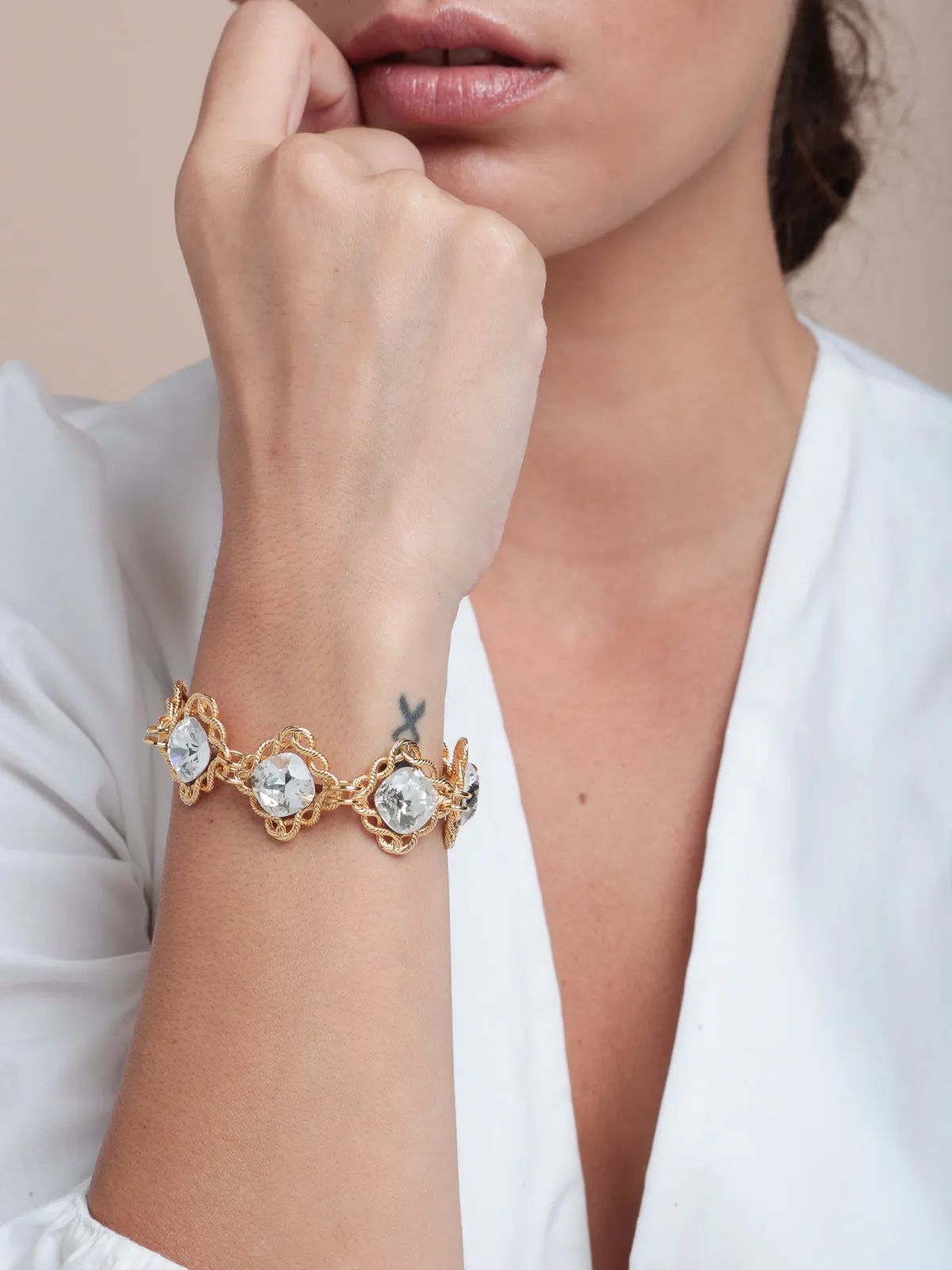 Florence Bracelet