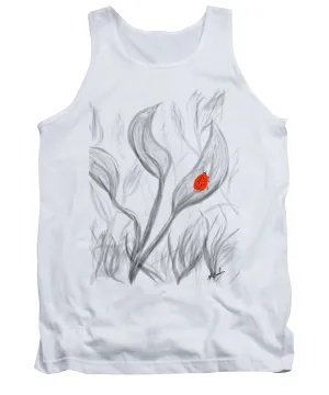 For Love - Tank Top