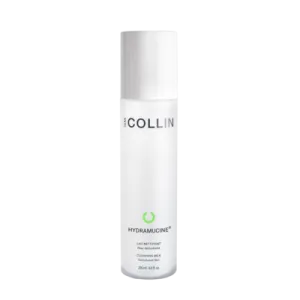 G.M. COLLIN Hydramucine Cleansing Milk 200ml
