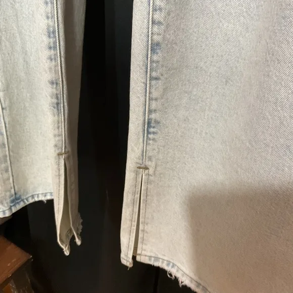 Good American Jeans