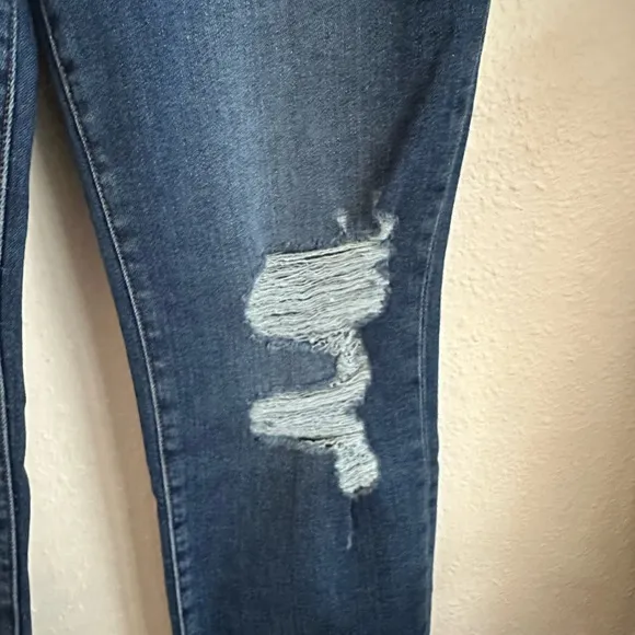 Good American Jeans