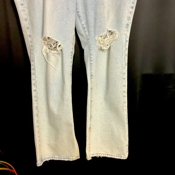 Good American Jeans