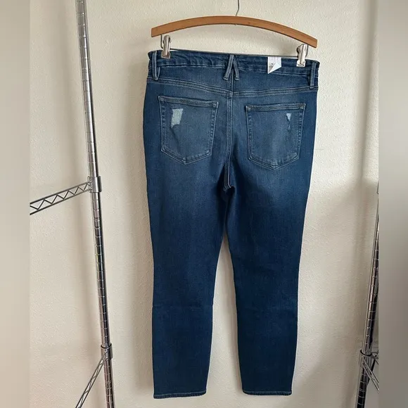 Good American Jeans