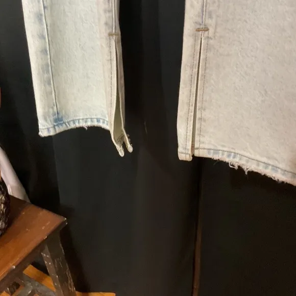 Good American Jeans
