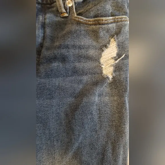 Good American Jeans