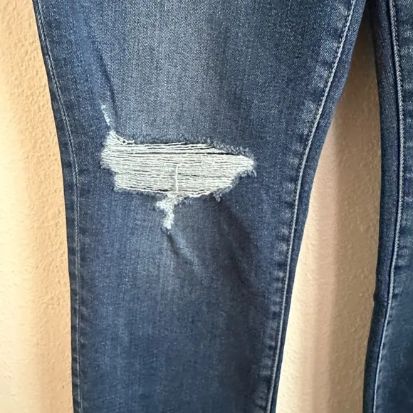 Good American Jeans