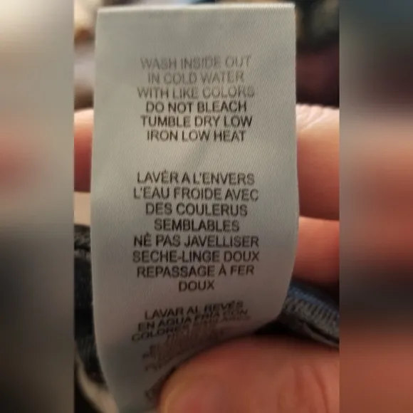 Good American Jeans