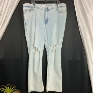 Good American Jeans