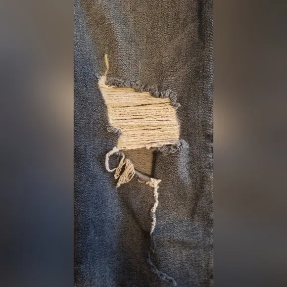 Good American Jeans
