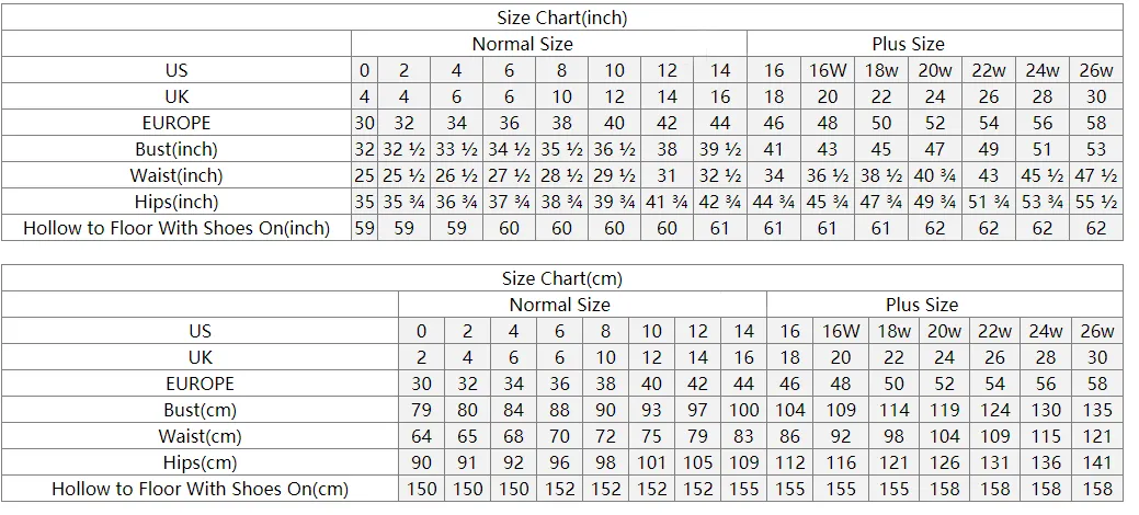 Grape Strapless Soft Satin Pleats See Through Sequins Slits A-line Evening Gowns Prom Dresses , QBP007