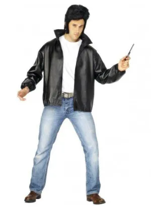 Grease T Birds Costume Jacket For Sale