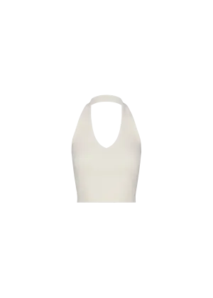 Halter Top