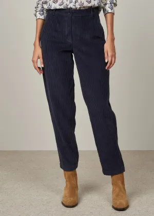 Hartford Perfect Pant