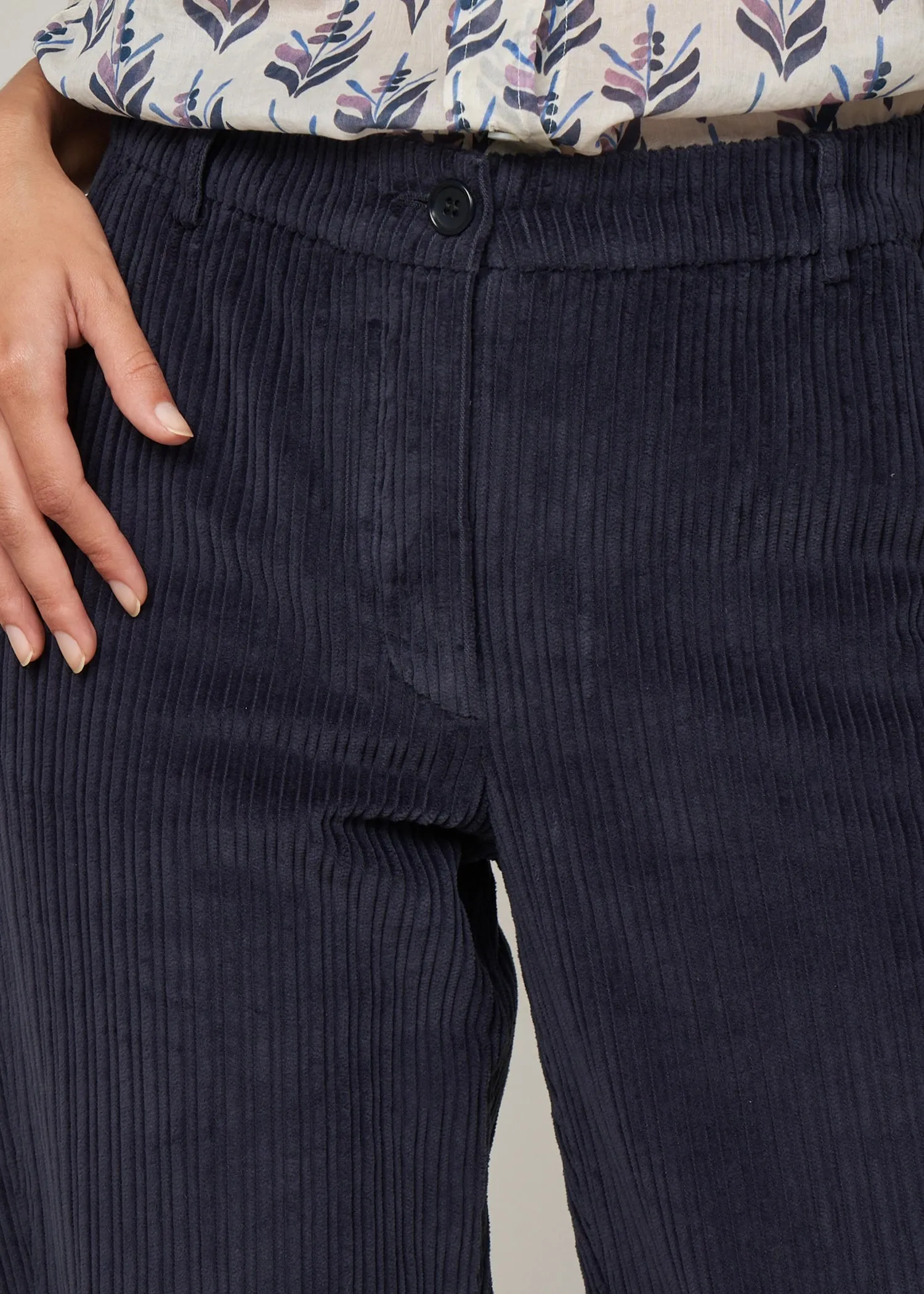 Hartford Perfect Pant