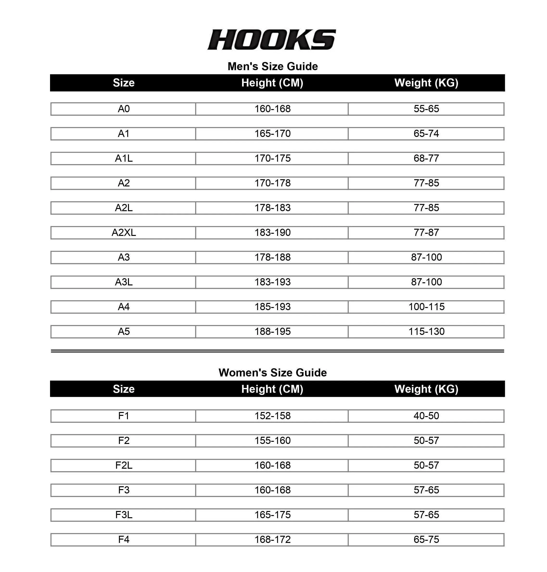 Hooks BJJ GI - Ultra Light - White w/ Black and Red
