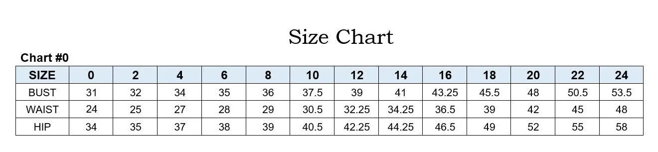 Hot Stone Stretch Satin Fitted Gown (CB156)