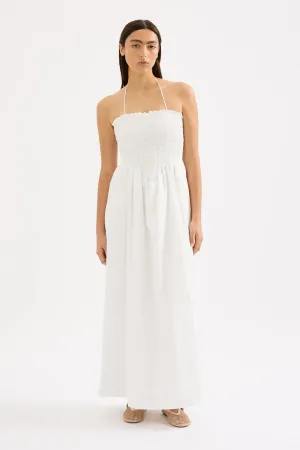 INKA MAXI DRESS