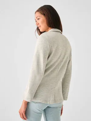 Inlet Blazer WOS2313