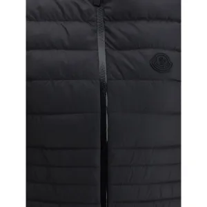Irigny Down Vest