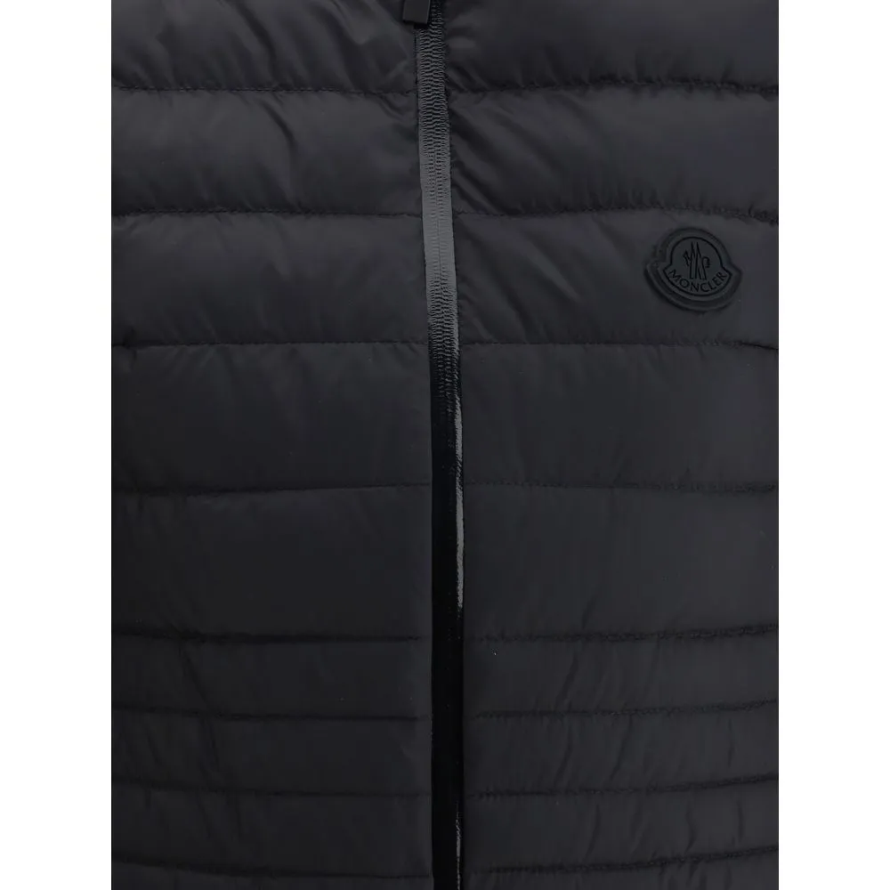 Irigny Down Vest