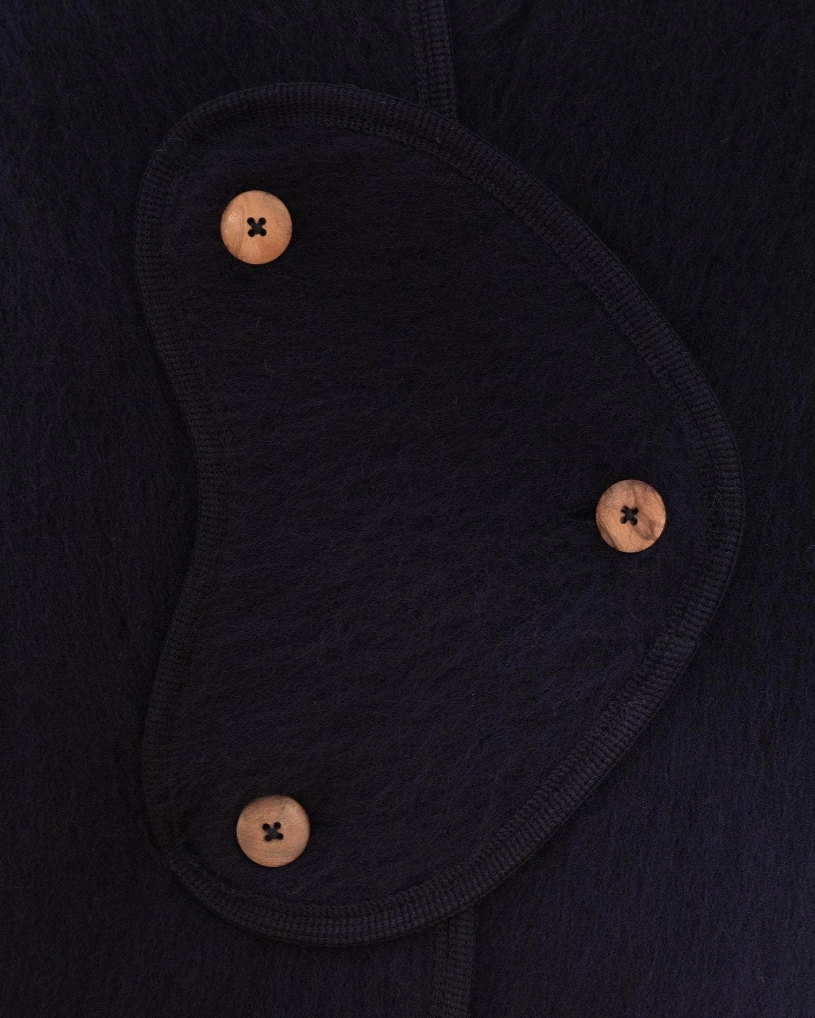 Jaw Jacket