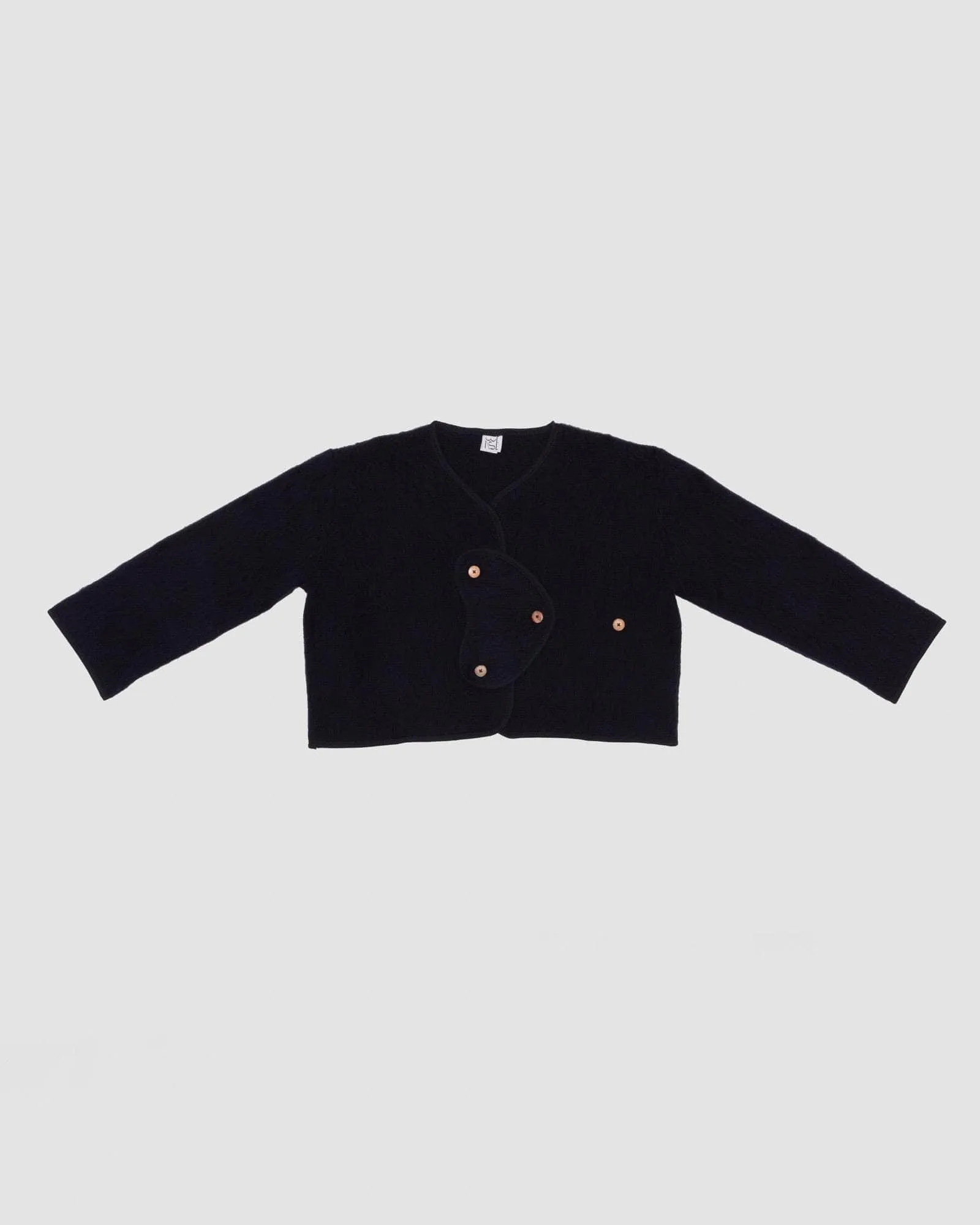 Jaw Jacket