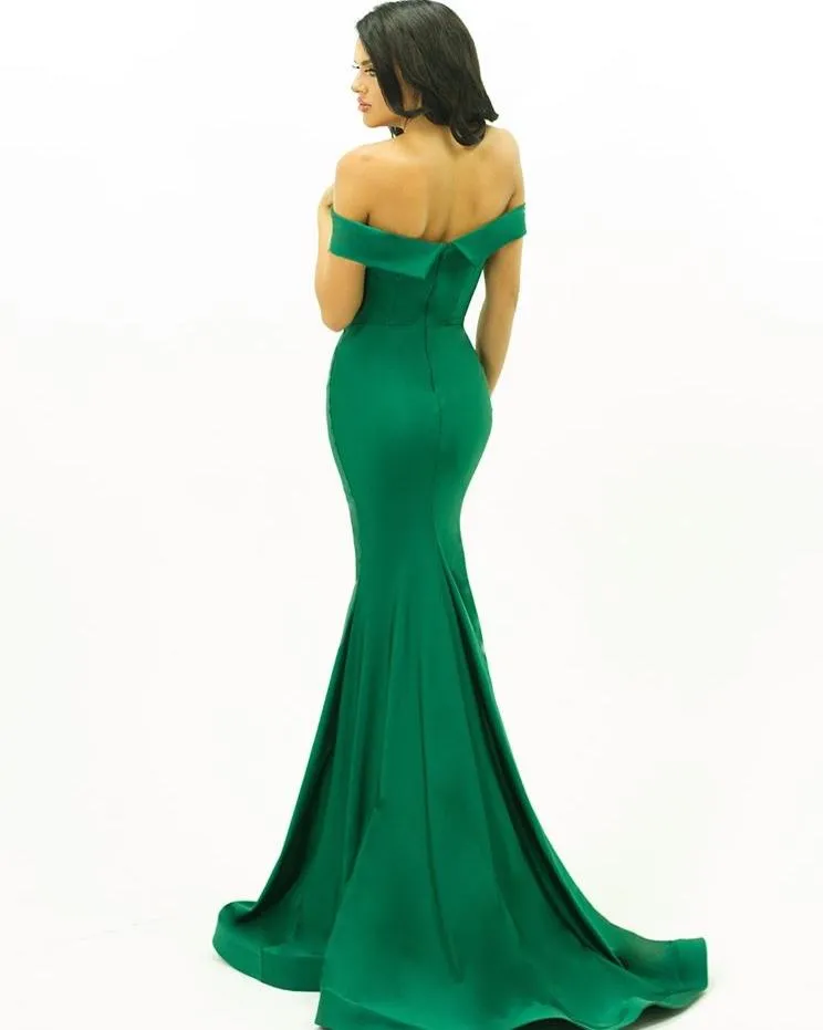 JESSICA ANGEL 440 Dress
