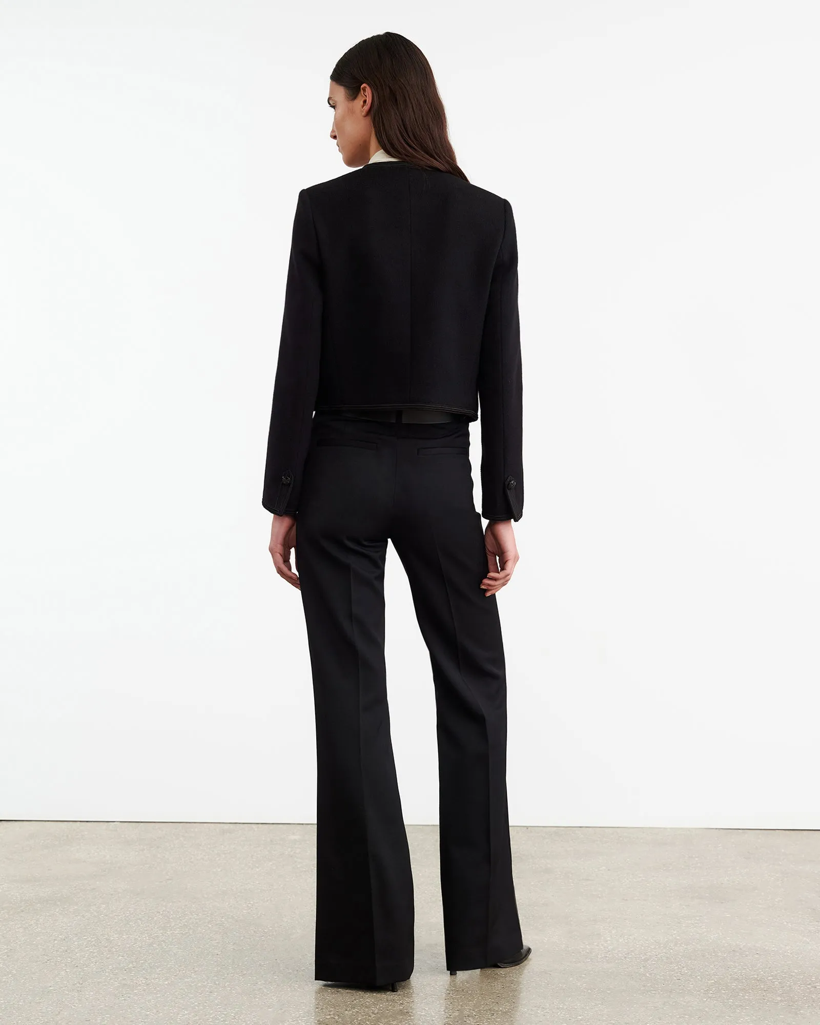 JONI JACKET