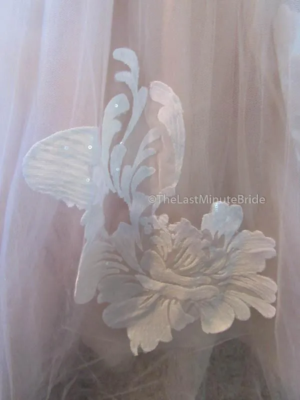 Jovani 33531
