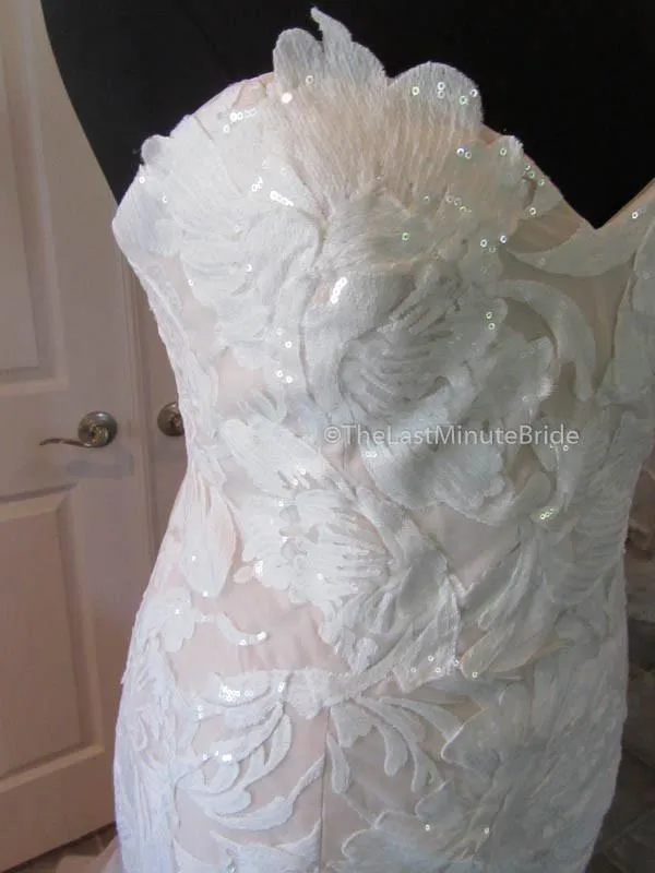 Jovani 33531
