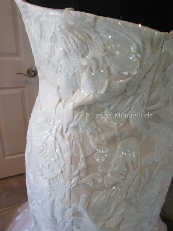 Jovani 33531