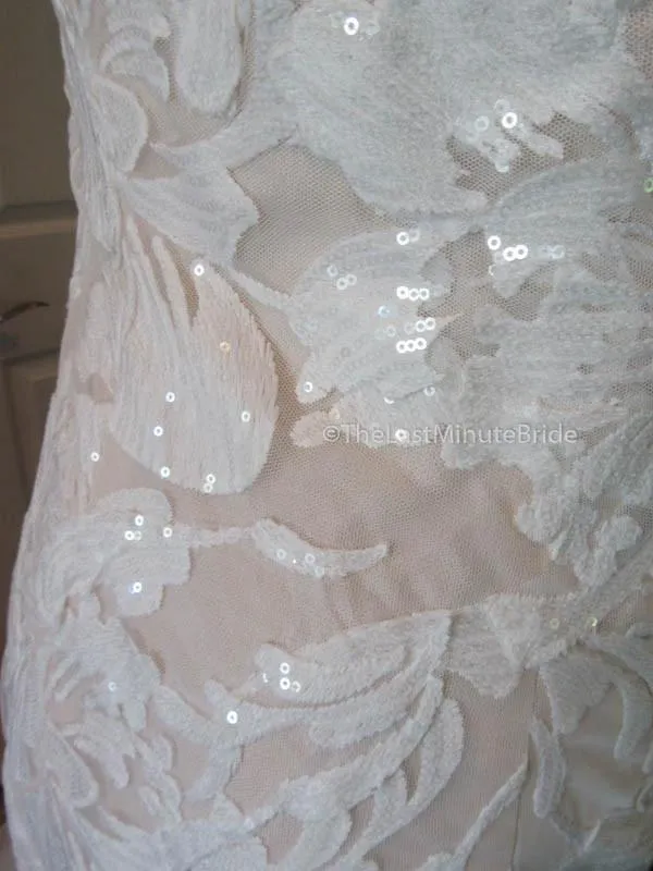 Jovani 33531