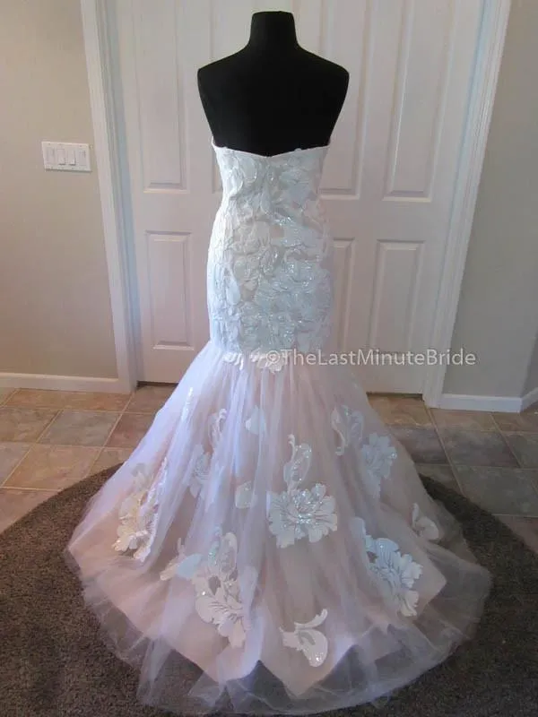 Jovani 33531