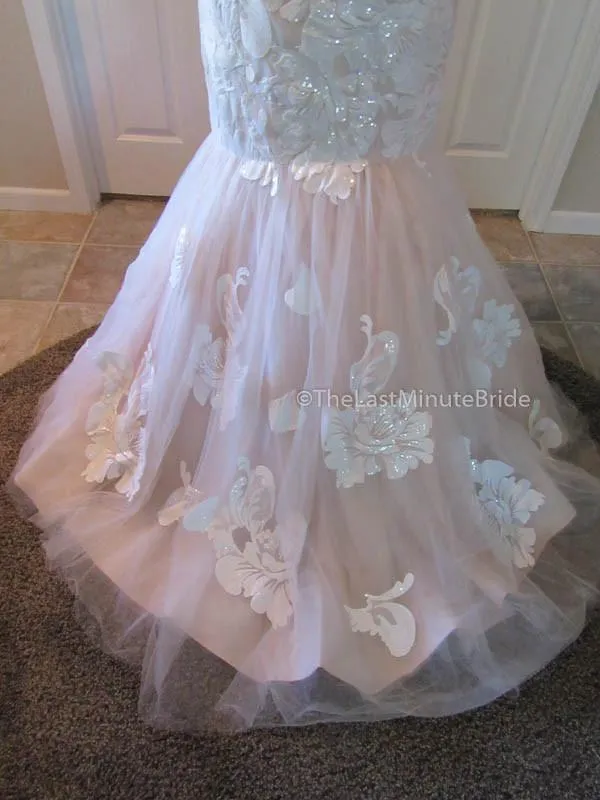 Jovani 33531