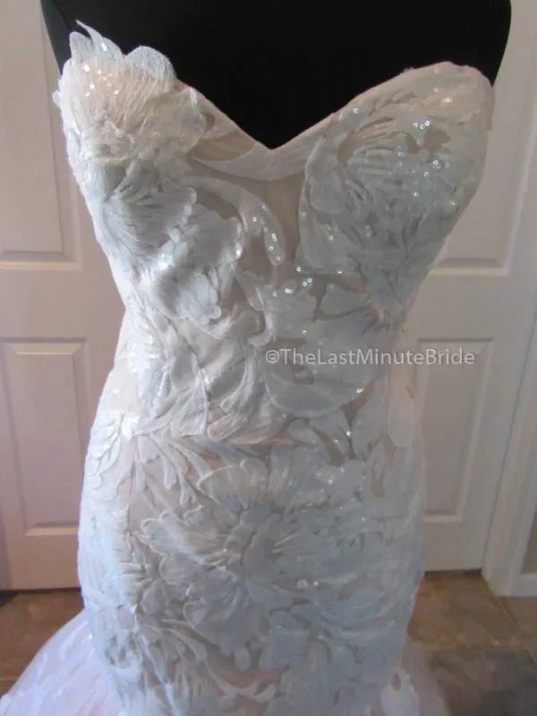 Jovani 33531